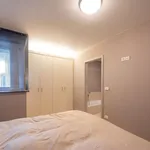  appartement avec 2 chambre(s) en location à Knokke-Heist