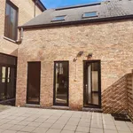 Rent 2 bedroom house in Puurs-Sint-Amands