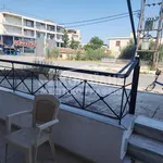 Στούντιο 45 m² σε Serres