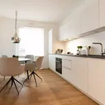 Miete 2 Schlafzimmer wohnung von 74 m² in Dusseldorf