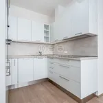 Pronajměte si 3 ložnic/e byt o rozloze 60 m² v Praha