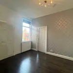 Rent 3 bedroom house in North East England