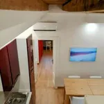 Rent 1 bedroom house of 35 m² in Milan