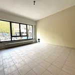 Huur 1 slaapkamer appartement in Antwerpen