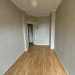 Rent 2 bedroom apartment of 52 m² in Oslo