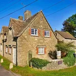 Rent 4 bedroom house in Cotswold District