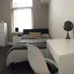 Rent 5 bedroom flat in Middlesbrough