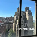 Rent 1 bedroom apartment in Manhattan