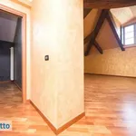 Rent 4 bedroom apartment of 130 m² in Turin