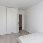 Louez une chambre de 110 m² à paris