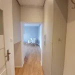 Rent 2 bedroom apartment of 34 m² in Szczecin