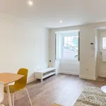 Alugar 1 quarto apartamento de 50 m² em lisbon