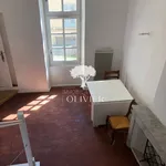 Appartement de 17 m² avec 1 chambre(s) en location à Apt