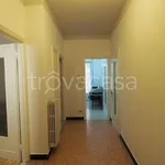 Rent 1 bedroom apartment of 65 m² in Alassio