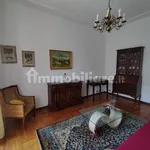 3-room flat corso Italia, Altipiano, Mondovì