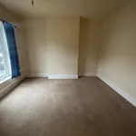 Rent 2 bedroom apartment in Amber Valley