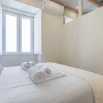 Rent 1 bedroom apartment in lisbon