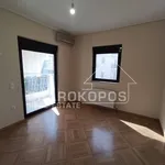 Apartment 141 sq.m. for rent in Athens - North, Chalandri, Kato Halandri