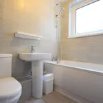 Rent 4 bedroom apartment in Wales