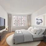 Rent 1 bedroom apartment in Manhattan