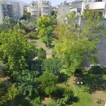 Rent 2 bedroom apartment of 1 m² in Athens