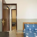 Rent a room of 44 m² in barcelona