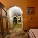 Rent 5 bedroom apartment of 215 m² in Lari