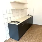 Rent 1 bedroom apartment in Praha 5