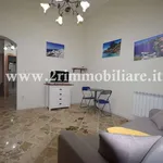 Affitto 2 camera appartamento di 60 m² in Mazara del Vallo