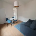 Rent 1 bedroom apartment of 55 m² in Porto