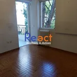 Rent 4 bedroom apartment of 140 m² in Agia Paraskevi (Attica - Northen Suburbs)