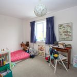 4 room house to let in Southampton, SO31 4RT