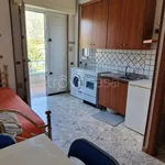 Rent 1 bedroom apartment of 20 m² in Montoro