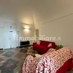 4-room flat Vico Berno, Centro, Alassio