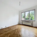  appartement avec 2 chambre(s) en location à Woluwe-Saint-Pierre - Sint-Pieters-Woluwe