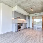  appartement avec 1 chambre(s) en location à Montreal