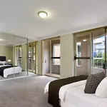 Rent 3 bedroom apartment in Sydney