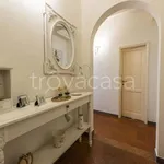 Rent 2 bedroom apartment of 65 m² in Firenze