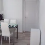 Rent 3 bedroom apartment in Valencia