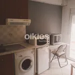 Rent 1 bedroom house of 20 m² in Βούλγαρη - Ντεπώ - Μαρτίου