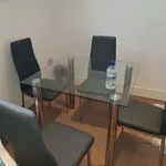 Rent 2 bedroom flat in Colchester