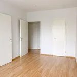 Rent 2 bedroom apartment of 52 m² in Hameenlinna