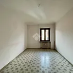 Rent 4 bedroom apartment of 80 m² in Chiusa di San Michele