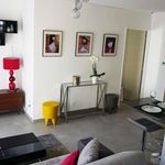 Rent 2 bedroom apartment of 47 m² in Lyon