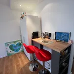 Rent 1 bedroom apartment of 40 m² in Dusseldorf