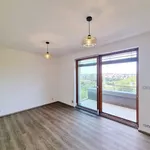 Pronajměte si 2 ložnic/e byt o rozloze 60 m² v Prague