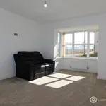 Rent 5 bedroom house in Edinburgh