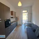 Rent 2 bedroom house of 50 m² in Milan