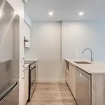 Rent 1 bedroom apartment in Montreal