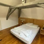 Appartement de 25 m² avec 2 chambre(s) en location à Les Davitaires